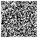 QR code with Mc Connell Plumbing contacts