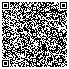 QR code with West Ward Elementary School contacts