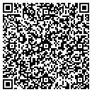 QR code with Alfred Heureaux contacts