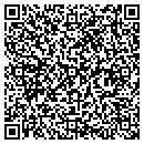 QR code with Sartec Corp contacts
