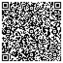 QR code with Magic Mirror contacts