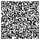 QR code with Martin Gary R contacts