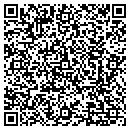 QR code with Thank You Detail Co contacts