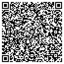 QR code with Shelter Distribution contacts