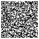 QR code with Searcey Grain Co contacts