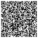 QR code with Pin Setter Lanes contacts