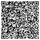 QR code with Old Chicago Llincoln contacts