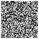 QR code with Central State Resources Corp contacts