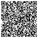 QR code with Hometown Buffet 250 contacts
