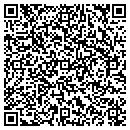 QR code with Roseland Fire Department contacts