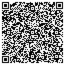 QR code with Dees Stitching Post contacts