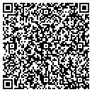 QR code with Lincoln Auto Detail contacts