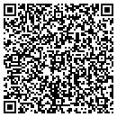 QR code with Magnuson Eye Care contacts
