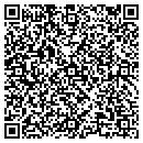 QR code with Lackey Dance Studio contacts