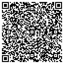 QR code with Clark Mc Cabe contacts