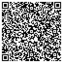 QR code with Jeff Rathman contacts