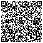 QR code with Elkhorn Service Center contacts