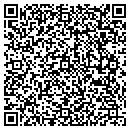 QR code with Denise Wegener contacts