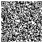 QR code with Final Touch Custom Embroidery contacts