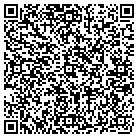 QR code with Boyd County Fire Department contacts