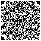 QR code with Federal Bureau-Investigation contacts
