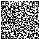 QR code with Active Media contacts