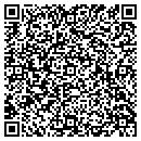 QR code with McDonalds contacts