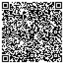 QR code with Cedar Valley Simmentals contacts