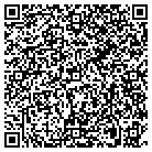 QR code with New Century Development contacts
