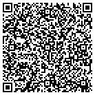 QR code with Allerga Print & Imaging contacts