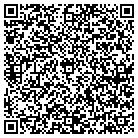 QR code with Tammys Design Interiors Inc contacts