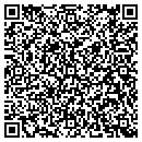 QR code with Security First Bank contacts