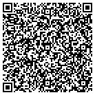 QR code with Seward County Public Power contacts