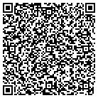 QR code with Inland Medical Supplies contacts