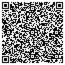 QR code with Kellys Kleaning contacts