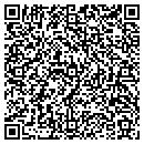 QR code with Dicks Body & Paint contacts