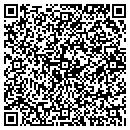 QR code with Midwest Sunrooms Inc contacts