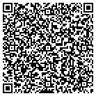 QR code with Valley View Sevnth Day Advntst contacts