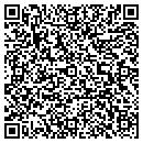 QR code with Css Farms Inc contacts