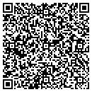 QR code with Don's Rv & Auto Sales contacts