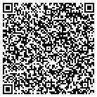 QR code with York County Four H Council contacts