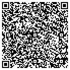 QR code with Concepts Machining Co contacts