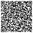 QR code with Vic's Corn Popper contacts