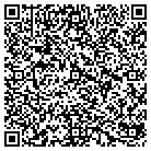 QR code with All Star Rent- A- Car Inc contacts