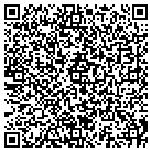 QR code with AGP Grain Cooperative contacts