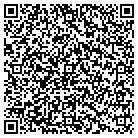 QR code with Custom Monograms & Sportswear contacts