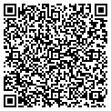 QR code with McLane contacts
