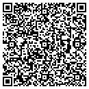 QR code with Keller Ranch contacts