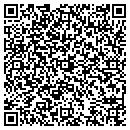 QR code with Gas n Shop 28 contacts
