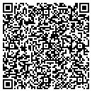 QR code with Frontier Cafe' contacts